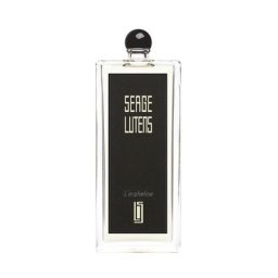 Serge Lutens - L'ORPHELINE Eau de Parfum 100ml