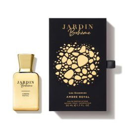 Jardin Bohème - AMBRE ROYAL EAU DE PARFUM INTENSE 50 ml