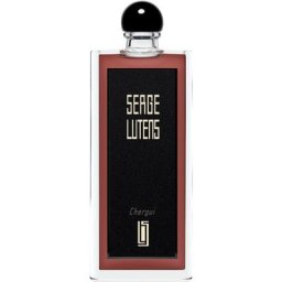Serge Lutens - Chergui Eau de Parfum Spray parfum 50 ml