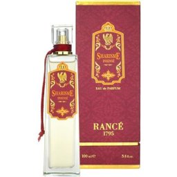 Rancé - Sharisme Eau de Parfum Spray parfum 100 ml