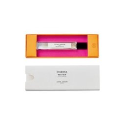 Sana Jardin Paris - Jaipur Chant Eau de Parfum Spray parfum 50 ml