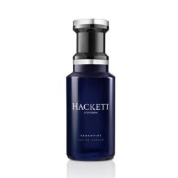 hackett - HKT ESSENTIAL EDP 100ml EAU DE PARFUM