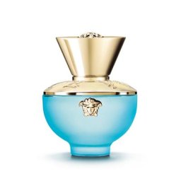 Versace - Dylan Turquoise Eau de Toilette 50 ml