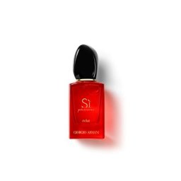 Giorgio Armani - Sì Passione Eclat Eau de parfum 30 ml