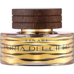 LINARI - Porta Del Cielo Eau de Parfum Spray parfum 100 ml