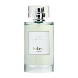 kabeah - Lily Chérie EAU DE TOILETTE 100 ml