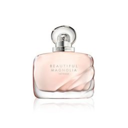 Estée Lauder - Beautiful Magnolia Eau de parfum intense 50ml Parfum