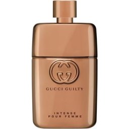 Gucci - Gucci Guilty Pour Femme Intense Eau de Parfum Spray parfum 90 ml