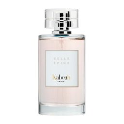 kabeah - Belle Epine EAU DE TOILETTE 100 ml