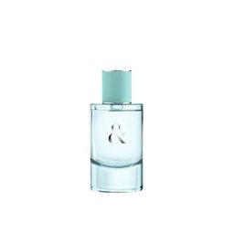 Tiffany&Co. - Love Eau de Parfum for Her 50ml parfum