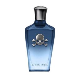 Police - Potion Power Eau de Parfum 100 ml