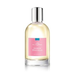 comptoir sud pacifique - Jasmin Dentelle Eau de Toilette 100 ml