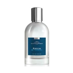 comptoir sud pacifique - Rhum&Tabac Eau de Parfum 100 ml