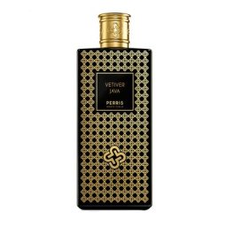 Perris Monte Carlo - PERRIS VETIVER JAVA NOSY BE EDP 100 ML EAU DE PARFUM 100 ml