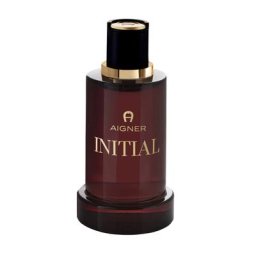 aigner - INITIAL EDP 100ml Eau de Parfume
