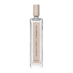 Serge Lutens - Parole d'Eau Eau de Parfum mixte 100ml