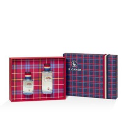 El Ganso - Friday Edition Coffret El Ganso Eau de toilette 1 unité