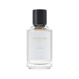 Sober - Thorium Eau de Parfum Spray parfum 100 ml