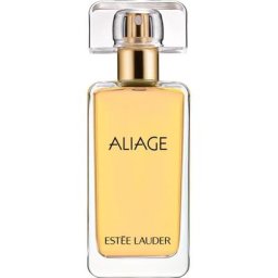 Estée Lauder - Les classiques Aliage Eau de Parfum Spray parfum 50 ml