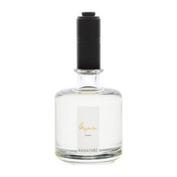 Annayake - Eau de Parfum Spray parfum 100 ml