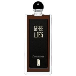 Serge Lutens - Écrin de fumée Eau parfum 100 ml