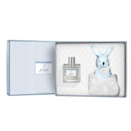 jacadi - Toute Petit Eau de Senteur 1 unité