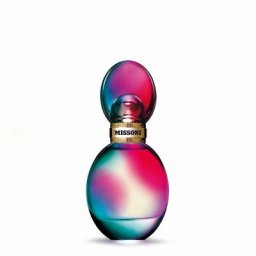 Missoni - MISSONI Eau de Parfum 30ml flacon vaporisateur
