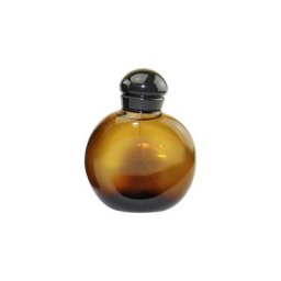Halston - Z - 14 Cologne Spray Parfum 125ml