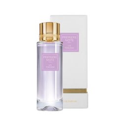 Premiere Note - LYS TOSCANA Eau de parfum 100ML 100 ml