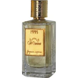 NOBILE 1942 - Eau de Parfum Spray 75 ml