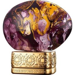 THE HOUSE OF OUD - Grape Pearls Eau de Parfum Spray parfum 75 ml