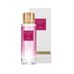 Premiere Note - FIGUE BARBARE Eau de parfum 100ML 100 ml