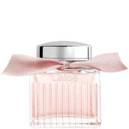 Chloé - Chloé L'Eau Eau de Toilette 50 ml