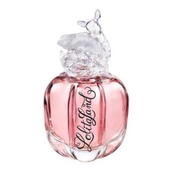 Lolita Lempicka - LOLITALAND Eau de Parfum 40 ml