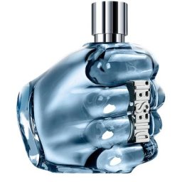 Diesel - Only the Brave Eau de toilette 200 ml