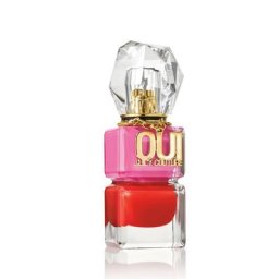 Juicy Couture - OUI JUICY COUTURE Eau de Parfum 50 ml