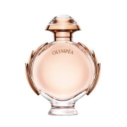Paco Rabanne - Olympéa Eau de Parfum 50 ml