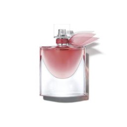 Lancôme - La Vie est Belle Intensément Eau de parfum intense femme 50 ml