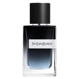 Yves Saint Laurent - Y Eau de Parfum Homme 60 ml