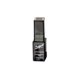 Jacques Bogart - BOGART SIGNATURE Eau de Toilette 90 ml