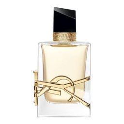 Yves Saint Laurent - Libre Eau de Parfum Femme 50 ml