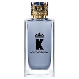 dolce&gabbana - K by Dolce&Gabbana Eau de Toilette 100 ml