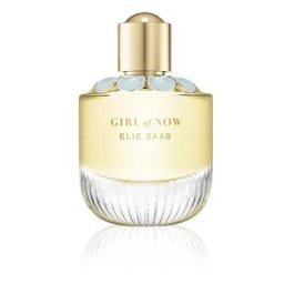 Elie Saab - Girl Of Now Eau de Parfum 90 ml