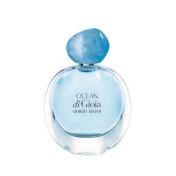 Giorgio Armani - Ocean di Gioia Eau de Parfum 50 ml