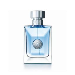 Versace - Pour Homme Eau de Toilette 50 ml