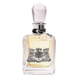 Juicy Couture - Juicy Couture Eau de Parfum 100 ml