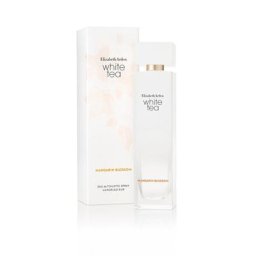 Elizabeth Arden - White Tea Mandarin Blossom Eau de Toilette 100ml