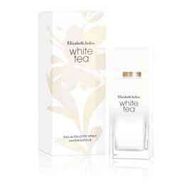 Elizabeth Arden - White Tea Eau de Toilette 50 ml