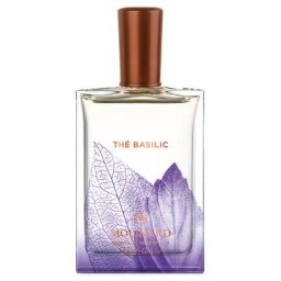 Molinard - THE BASILIC Eau de Parfum Vaporisateur 75ml