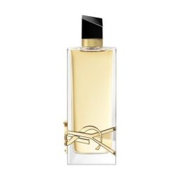 Yves Saint Laurent - Libre Eau de Parfum 150 ml